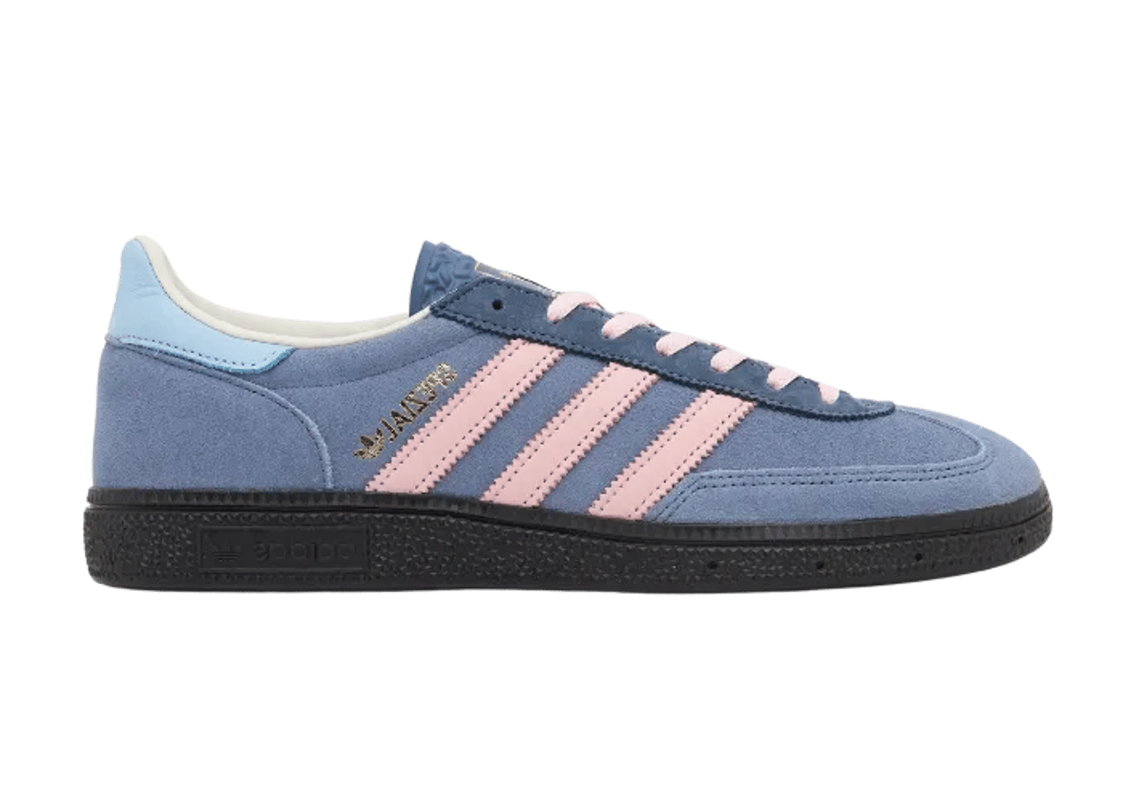 Adidas shoes hong kong 2018 top